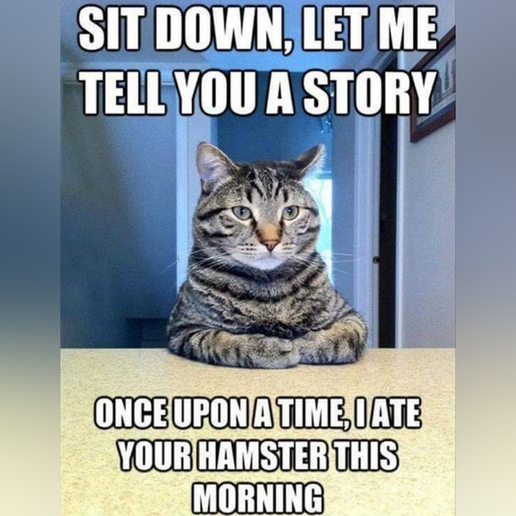 LEAVE A COMMENT IF YOU WANT SHARES!  💞 - Picture 6 of 7